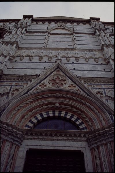 Italy(Siena)---A0004