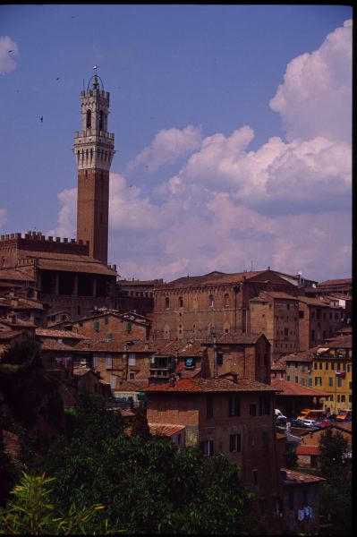 Italy(Siena)---A0006