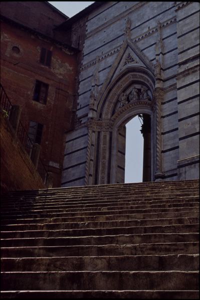 Italy(Siena)---A0011