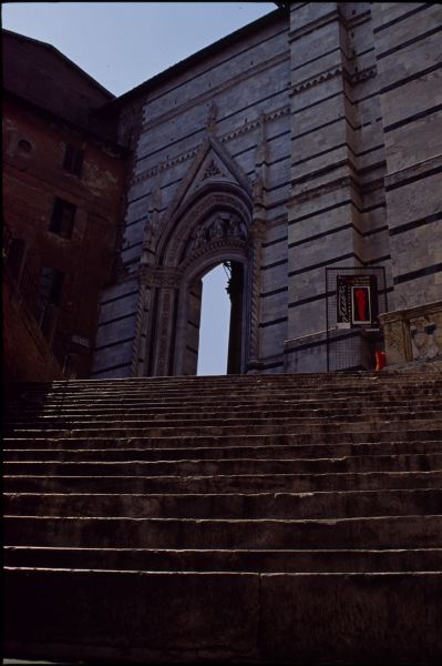 Italy(Siena)---A0012