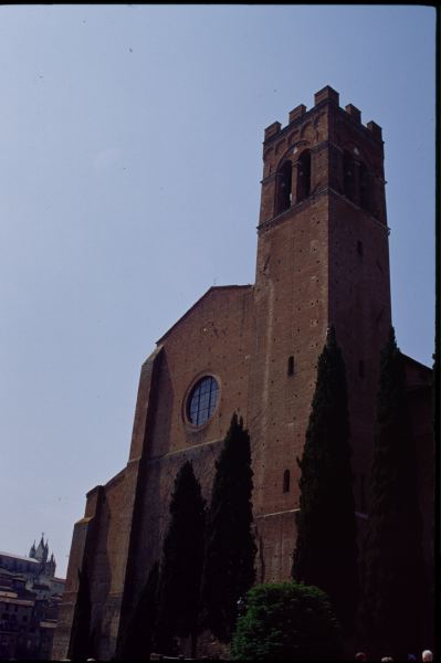 Italy(Siena)---A0016