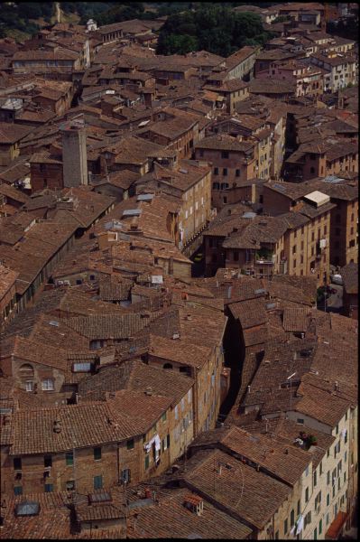 Italy(Siena)---B0004