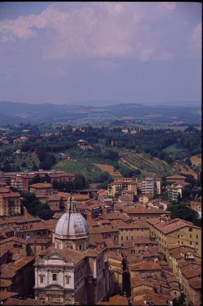 Italy(Siena)---B0005