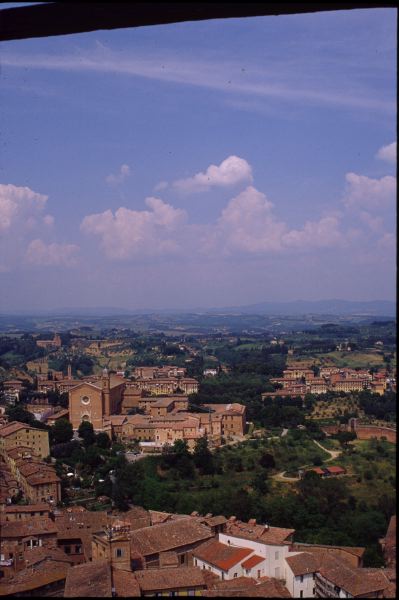 Italy(Siena)---B0006