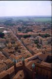 Italy(Cremona) - S0011