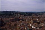 Italy(Florence) - I0002