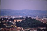 Italy(Florence) - I0003