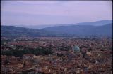 Italy(Florence) - I0006