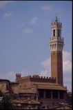 Italy(Siena) - A0003