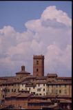 Italy(Siena) - A0005