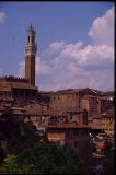 Italy(Siena) - A0006