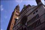Italy(Cremona) - S0002