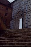 Italy(Siena) - A0011