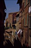 Italy(Siena) - A0014
