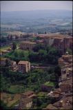 Italy(Siena) - B0001