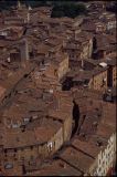 Italy(Siena) - B0004