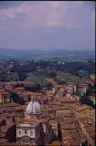 Italy(Siena) - B0005
