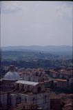 Italy(Siena) - B0007