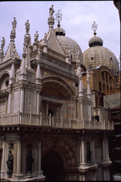 Italy(Venezia)---C0017