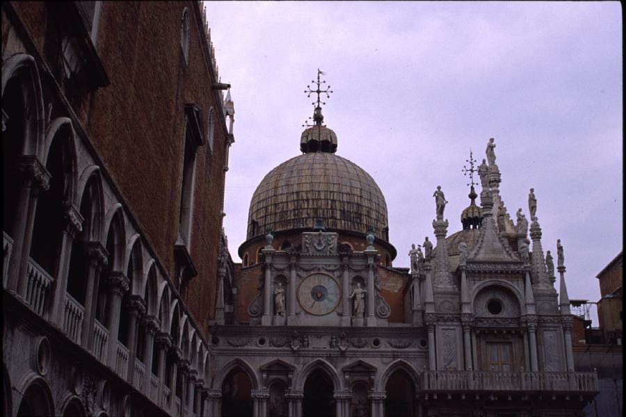 Italy(Venezia)---D0002