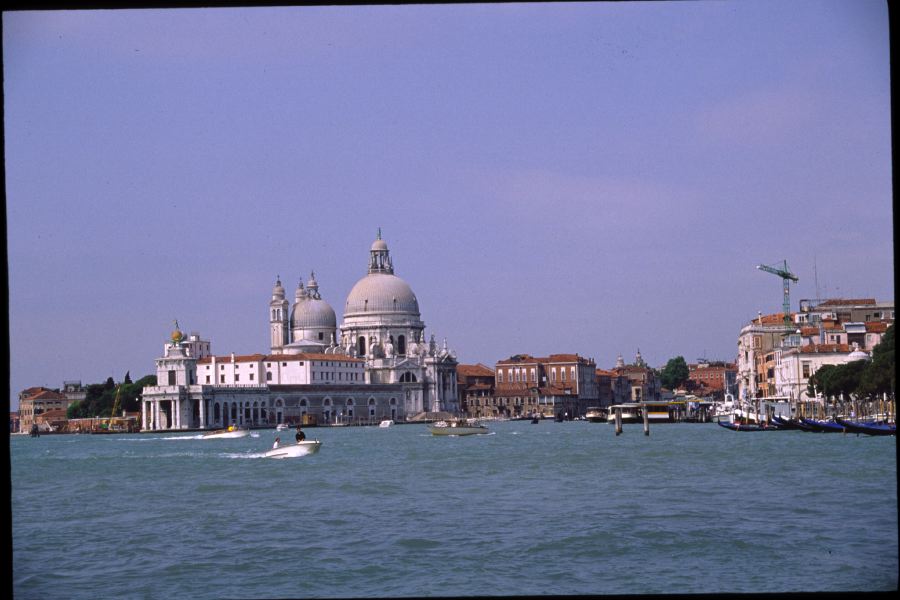 Italy(Venezia)---D0014