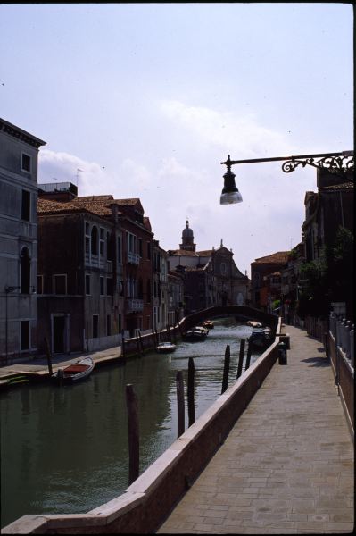Italy(Venezia)---D0018