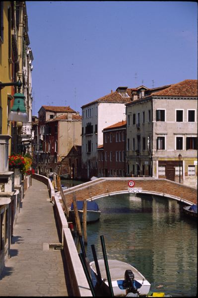 Italy(Venezia)---D0019