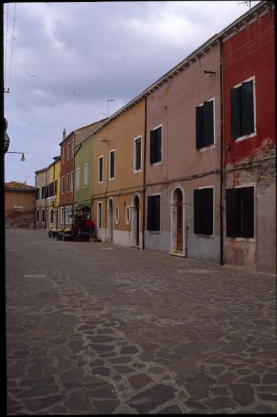 Italy(Venezia)---C0004