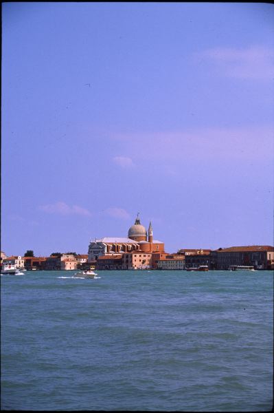 Italy(Venezia)---E0001