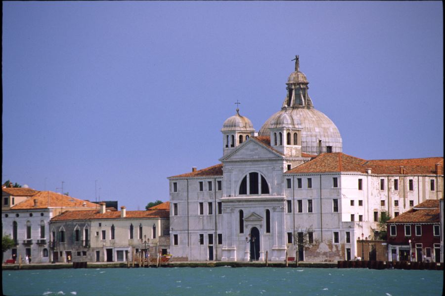 Italy(Venezia)---E0003