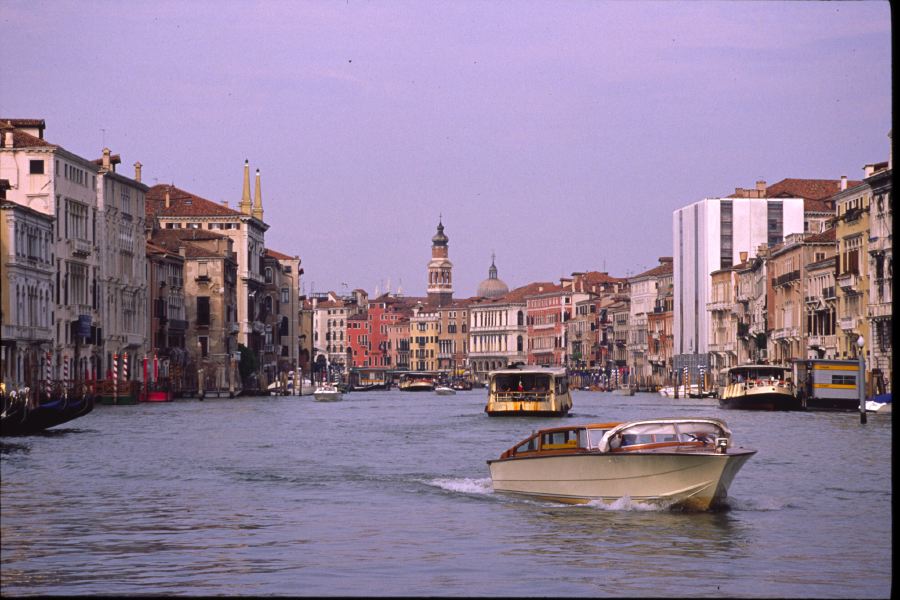 Italy(Venezia)---C0005