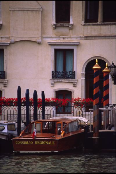 Italy(Venezia)---C0006