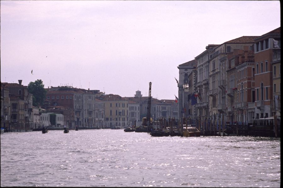 Italy(Venezia)---C0007
