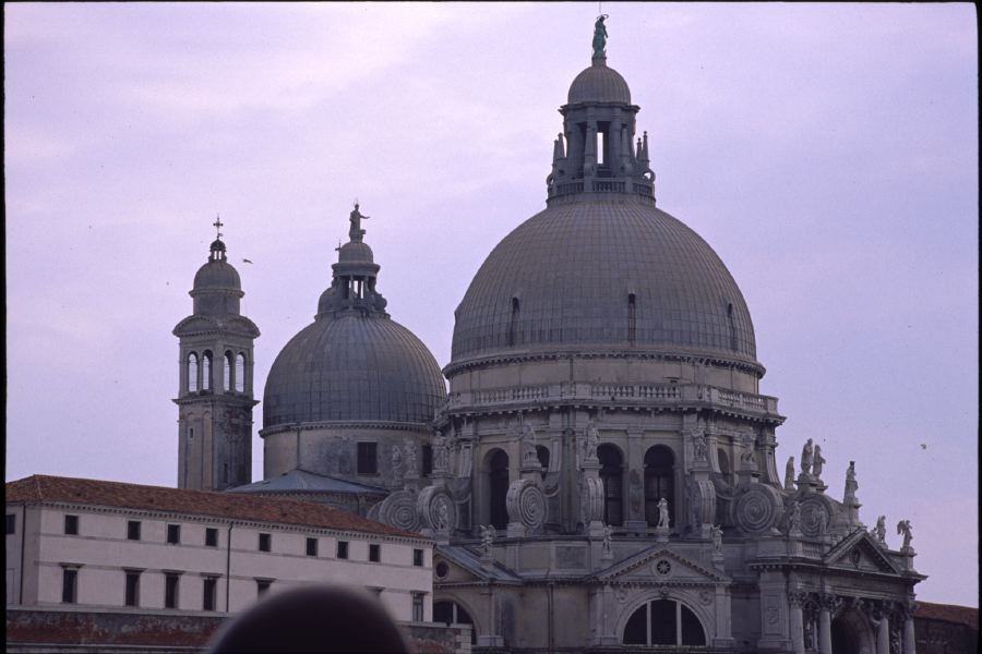 Italy(Venezia)---C0009