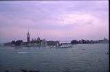 Italy (Venezia) - C0016
