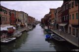 Italy (Venezia) - C0002