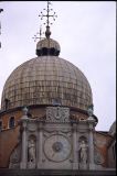 Italy (Venezia) - D0001