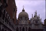 Italy (Venezia) - D0002