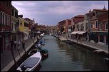 Italy (Venezia) - C0003