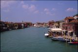 Italy (Venezia) - D0013