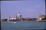 Italy (Venezia) - D0014