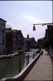 Italy (Venezia) - D0018