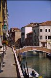 Italy (Venezia) - D0019