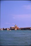 Italy (Venezia) - E0001
