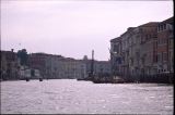 Italy (Venezia) - C0007