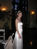 A-Z Wedding 2007 032